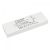 Блок питания ARV-SP-48120-FLAT-PFC (48V, 2.5A, 120W) (Arlight, IP20 Пластик, 5 лет) Блок питания ARV-SP-48120-FLAT-PFC (48V, 2.5A, 120W) (Arlight, IP20 Пластик, 5 лет)