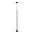 Светильник SP-RINAR-HANG-L565-5W Warm3000 (BK, 36 deg, 230V) (Arlight, IP20 Металл, 5 лет) Светильник SP-RINAR-HANG-L565-5W Warm3000 (BK, 36 deg, 230V) (Arlight, IP20 Металл, 5 лет)