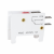 Контакт свободный OptiFuse FR-FRX6
