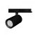 Светильник LGD-NIKA-4TR-R100-40W Day4000 (BK, 24 deg, 230V, TRIAC) (Arlight, IP20 Металл, 5 лет) Светильник LGD-NIKA-4TR-R100-40W Day4000 (BK, 24 deg, 230V, TRIAC) (Arlight, IP20 Металл, 5 лет)