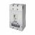 Автоматический выключатель А3794СУХЛ3 Стационарный . Ручной. 250А, 690В приемка АЭС Автоматический выключатель А3794СУХЛ3 Стационарный . Ручной. 250А, 690В приемка АЭС