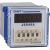 Реле времени JSS48A 11--контактный двух групповой переключатель AC/DC100В~240В CHINT (1)