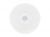 ORBIT 6513-2 LED AT