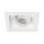 Светильник MS-VORTEX-BUILT-S90x90-12W Day4000 (WH-WH, 40 deg, 230V) (Arlight, IP20 Металл, 5 лет)