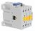 Контактор ПМ12-040150 230В IEK (1/1)