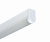 ДПО46-22-604 Luxe LED 840