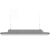 SLICK LED G2 Suspension mounting kit