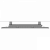 SLICK LED G2 Suspended mounting kit for horizontal cord