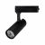Светильник LGD-GERA-2TR-R55-10W Warm3000 (BK, 36 deg, 230V) (Arlight, IP20 Металл, 5 лет) Светильник LGD-GERA-2TR-R55-10W Warm3000 (BK, 36 deg, 230V) (Arlight, IP20 Металл, 5 лет)
