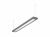 FLAME UNI LED 1200х190 W 4000K