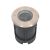 Светильник LTD-DAFNA-GROUND-R100-6W Warm3000 (SL, 35 deg, 230V) (Arlight, IP67 Металл, 5 лет) Светильник LTD-DAFNA-GROUND-R100-6W Warm3000 (SL, 35 deg, 230V) (Arlight, IP67 Металл, 5 лет)