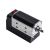 PRO.KVANT Привод двигательный 63 110 AC PRO.KVANT Привод двигательный 63 110 AC