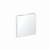 Заглушка с/у белый без суппорта AtlasDesign Systeme Electric (1/5)