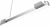 L-fusion Office/60/Д/840/03/IKVI-32 IP40 Em LEDEL