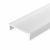 Экран STAIR-W65-2000 OPAL (Arlight, Пластик)