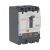 Авт. выкл. пост. тока YON pro MNX160H 3P 20A 100kA при DC750V расц. TMD DC Авт. выкл. пост. тока YON pro MNX160H 3P 20A 100kA при DC750V расц. TMD DC