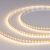 Лента FC-M160-4mm 24V Warm3000-CX1 (10 W/m, IP20, 5m) (Arlight, резка 1 светодиод) Лента FC-M160-4mm 24V Warm3000-CX1 (10 W/m, IP20, 5m) (Arlight, резка 1 светодиод)