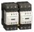 Контакторный блок реверсив. 50А 36В DC IP20 SE Contactor D Контакторный блок реверсив. 50А 36В DC IP20 SE Contactor D