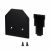 Заглушка MAG-ORIENT-CAP-2653-STR-G (BK) (Arlight, IP20 Металл, 3 года) Заглушка MAG-ORIENT-CAP-2653-STR-G (BK) (Arlight, IP20 Металл, 3 года)
