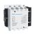 Контактор NC2-115/4 115А 4P 220-240В/АС3 50Гц (R)