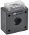 Трансформатор тока ТТИ-30 300/5А 5ВА класс 0,5S МПИ08 IEK