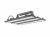 HB LED G3 150W D60 840 HG DALI