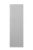 DekraftUno Задняя стенка шкафа ВхШ: 2000х300мм, IP55, RAL7035