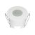 INTELLIGENT ARLIGHT Датчик движения TY-SENS-701-14-12-IN White (230V, 5A, TUYA Wi-Fi, PIR) (IARL, IP20 Пластик, 2 года)