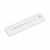 INTELLIGENT ARLIGHT Пульт SMART-801-42-1G-DIM White (3V, 2.4G) (IARL, IP20 Пластик, 5 лет) INTELLIGENT ARLIGHT Пульт SMART-801-42-1G-DIM White (3V, 2.4G) (IARL, IP20 Пластик, 5 лет)