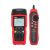 Кабельный тестер-локатор UNI-T UT685KIT TDR Кабельный тестер-локатор UNI-T UT685KIT TDR