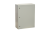 Корпус металлический ЩРНМ (ЩМП) IP55 800х650х250 RAL7035 Корпус металлический ЩРНМ (ЩМП) IP55 800х650х250 RAL7035