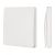 INTELLIGENT ARLIGHT Кнопочная панель KINETIC-801-22-1G-WP-SUF White (No battery, IP67, 433Mhz) (IARL, IP67 Пластик, 3 года) INTELLIGENT ARLIGHT Кнопочная панель KINETIC-801-22-1G-WP-SUF White (No battery, IP67, 433Mhz) (IARL, IP67 Пластик, 3 года)