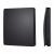 INTELLIGENT ARLIGHT Кнопочная панель KINETIC-801-22-1G-WP-SUF Black (No battery, IP67, 433Mhz) (IARL, IP67 Пластик, 3 года) INTELLIGENT ARLIGHT Кнопочная панель KINETIC-801-22-1G-WP-SUF Black (No battery, IP67, 433Mhz) (IARL, IP67 Пластик, 3 года)