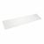 Светильник DL-TITAN-S300x1200-40W Day4000 (WH, 120 deg, CRI90, 230V) (Arlight, IP54 Металл, 5 лет) Светильник DL-TITAN-S300x1200-40W Day4000 (WH, 120 deg, CRI90, 230V) (Arlight, IP54 Металл, 5 лет)