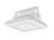 INSEL G3 EXTREME/S 200W D60 750 WH SB NY INSEL G3 EXTREME/S 200W D60 750 WH SB NY
