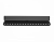 Светильник трековый светодиодный MTR16  1318R 18w 4000K spot 36° BL (чёрный) IP20 Jazzway Светильник трековый светодиодный MTR16  1318R 18w 4000K spot 36° BL (чёрный) IP20 Jazzway