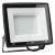 FL ECO 50W/740 230V BK 20X1 T RU LEDV FL ECO 50W/740 230V BK 20X1 T RU LEDV