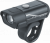 Фонарь Navigator 14 674 NPT-B09-ACCU вело.алюм.1CREE XPG LED 5Вт акк.3.7В 850мАч