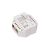 INTELLIGENT ARLIGHT Конвертер SMART-RF-101-82-PD-IN (230V, 2.4G) (IARL, IP20 Пластик, 5 лет) INTELLIGENT ARLIGHT Конвертер SMART-RF-101-82-PD-IN (230V, 2.4G) (IARL, IP20 Пластик, 5 лет)