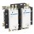 Контактор NC2-150NS реверс 150А 400В/АС3 50Гц (R)