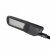 Светильник OXOR-LUMI-696х308-120W Day5000 (GR, 144x80 deg, 230V) IP66 (Arlight, -) Светильник OXOR-LUMI-696х308-120W Day5000 (GR, 144x80 deg, 230V) IP66 (Arlight, -)