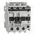 Контактор малогабаритный КМЭ 65А 380В NO+NC EKF PROxima (20/1)