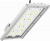 Светодиодный светильник Diora Unit Glass PRO 78/12400 Д прозрачный 12400лм 78Вт 5000K IP67 0.95PF 80Ra Кп<1 консоль