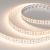 Лента RT-A240-15mm 24V Warm3000 (19.2 W/m, IP20, 2835, 5m) (ARL, Открытый)