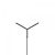 Кронштейн OXOR-SY2-1800x76-L1000 BLACK (Arlight, Сталь) Кронштейн OXOR-SY2-1800x76-L1000 BLACK (Arlight, Сталь)