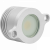 STARDUST LED 1W D70 840 SL T1