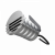 STARDUST LED 1W D70 840 SL T2