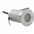 STARDUST LED 3W D45 840 SL T3