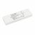 Блок питания ARV-SP-48036-FLAT-PFC (48V, 0.75A, 36W) (Arlight, IP20 Пластик, 5 лет) Блок питания ARV-SP-48036-FLAT-PFC (48V, 0.75A, 36W) (Arlight, IP20 Пластик, 5 лет)