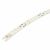 Линейка SL-ARC-D1000-A45-7.5W 24V White6000 (дуга 1 из 8) (ARL, Открытый)